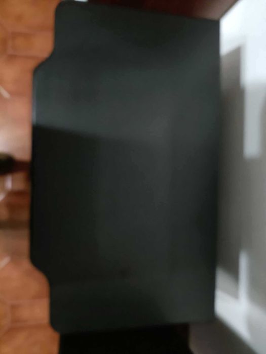 Móvel para televisão