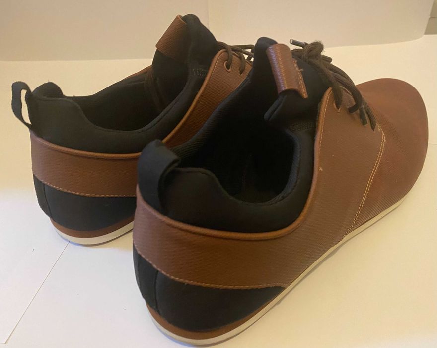 Sapato desportivo ALDO