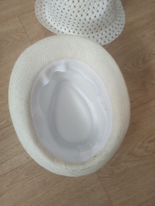 Kapelusze  męskie ,damskie