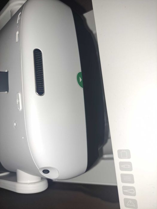 Gogle VR PICO Neo 3 Link enterprise edition/gwar24