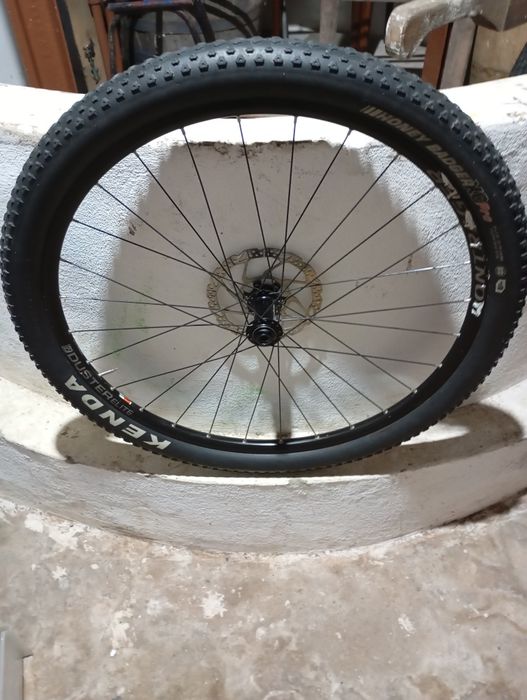 Material ciclismo, ler descrição.