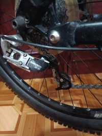 Specialized big cheap hit price