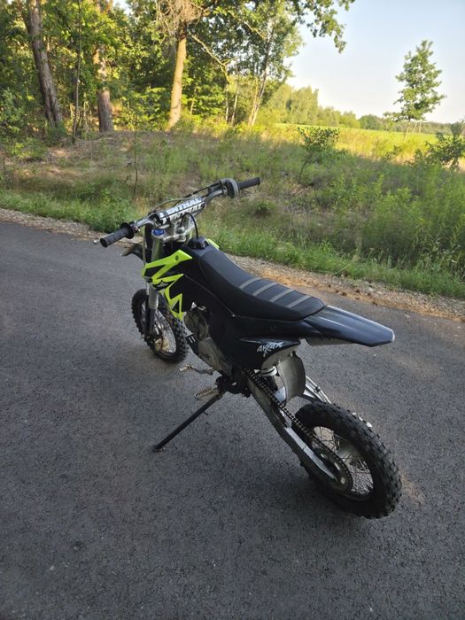 Triumph