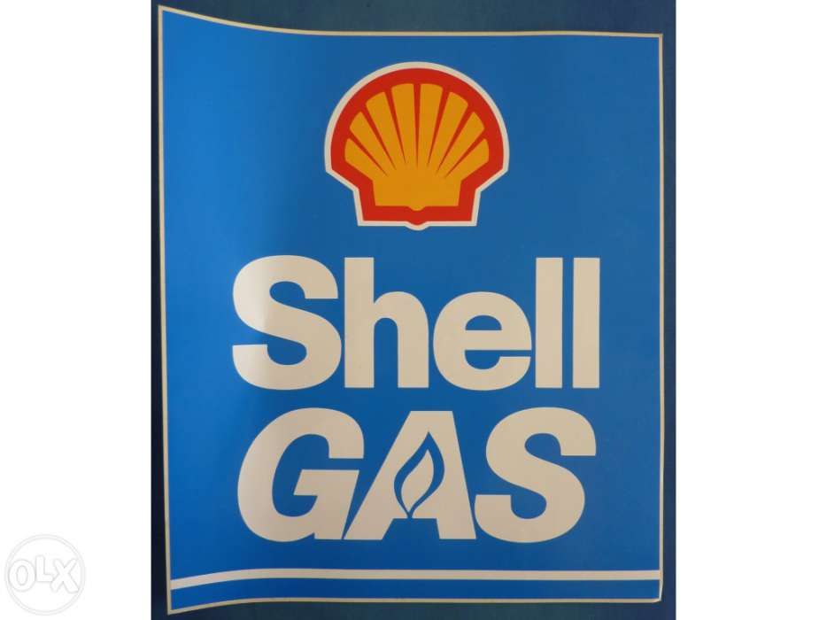 Autocolantes para Colecionadores