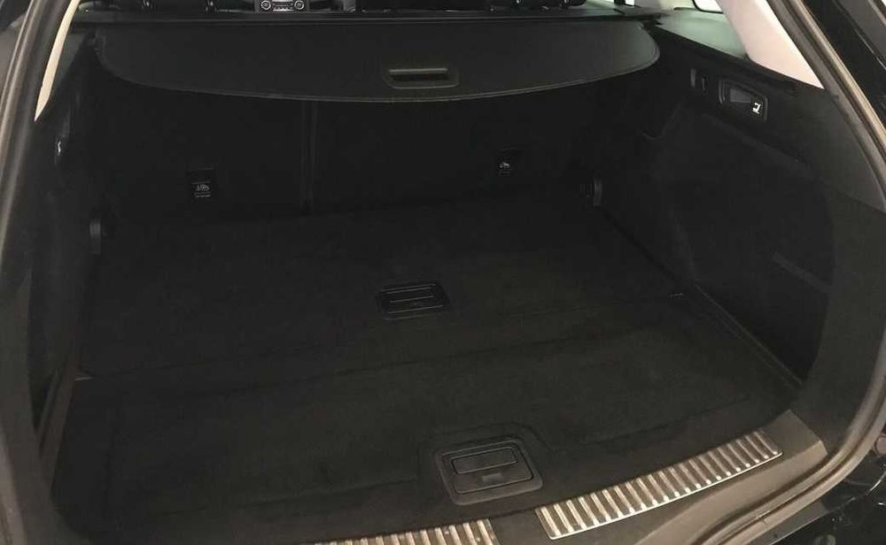 Melhor carro que já tive RENAULT MEGANE LIMITED.