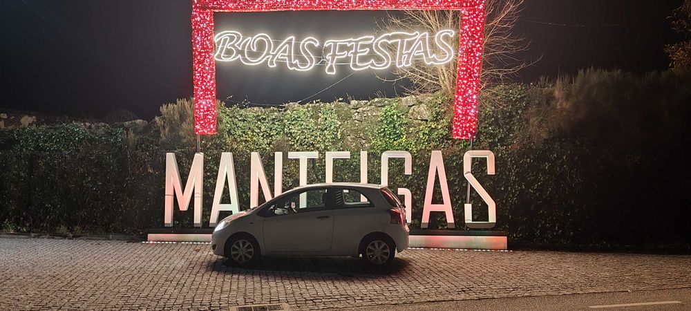 Yaris 1.4 D4D Comercial