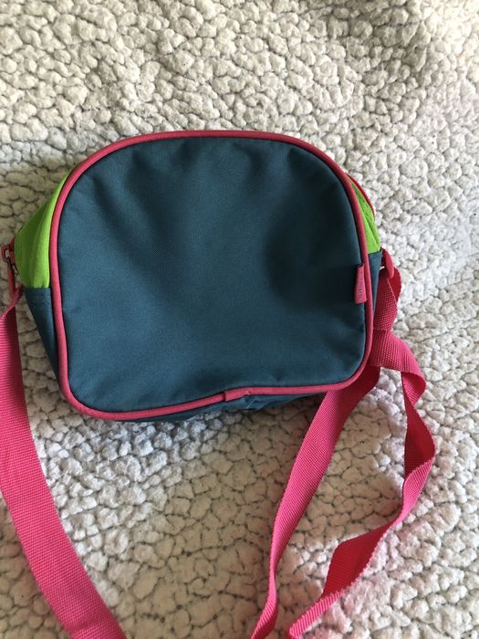 Carteira tiracolo ajustavel Gabol