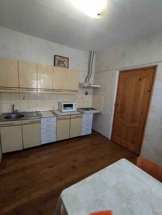 Дом с газовым отоплением и участком на 11 соток, 75 м2, 3 комнаты