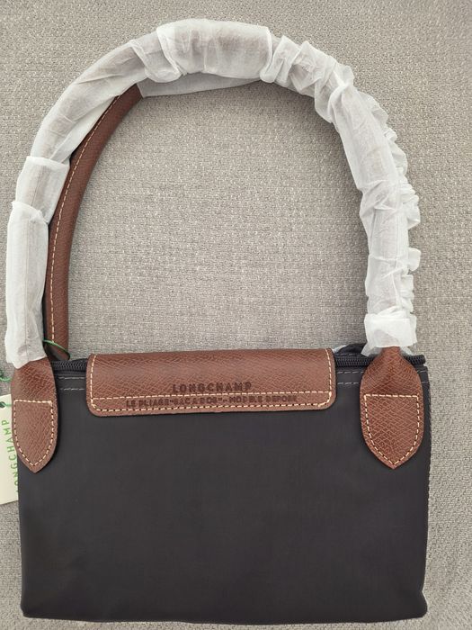 Mala Longchamp nova Large