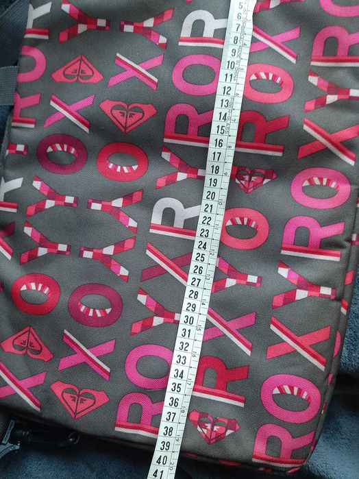 Torba obal na laptop netbook Roxy