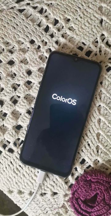 Smartphone OPPO A57s