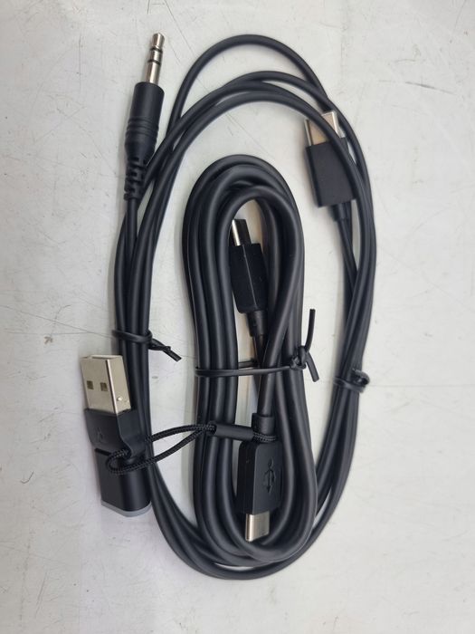 Słuchawki plantronics voyager surround 85 uc bezprzewodowe bluetooth