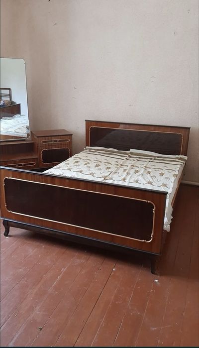 Продам будинок с.Заболотвів