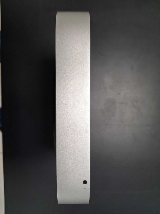 Продам Mac mini Late 2011