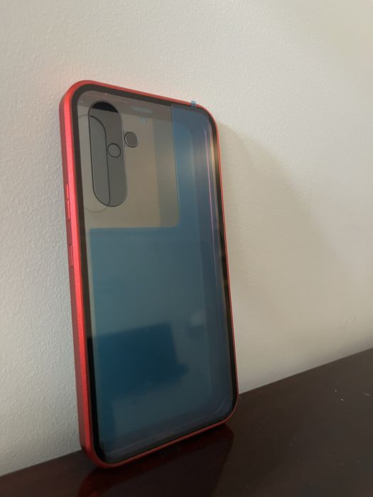 A53 Mobile Phone Case64170287118722123