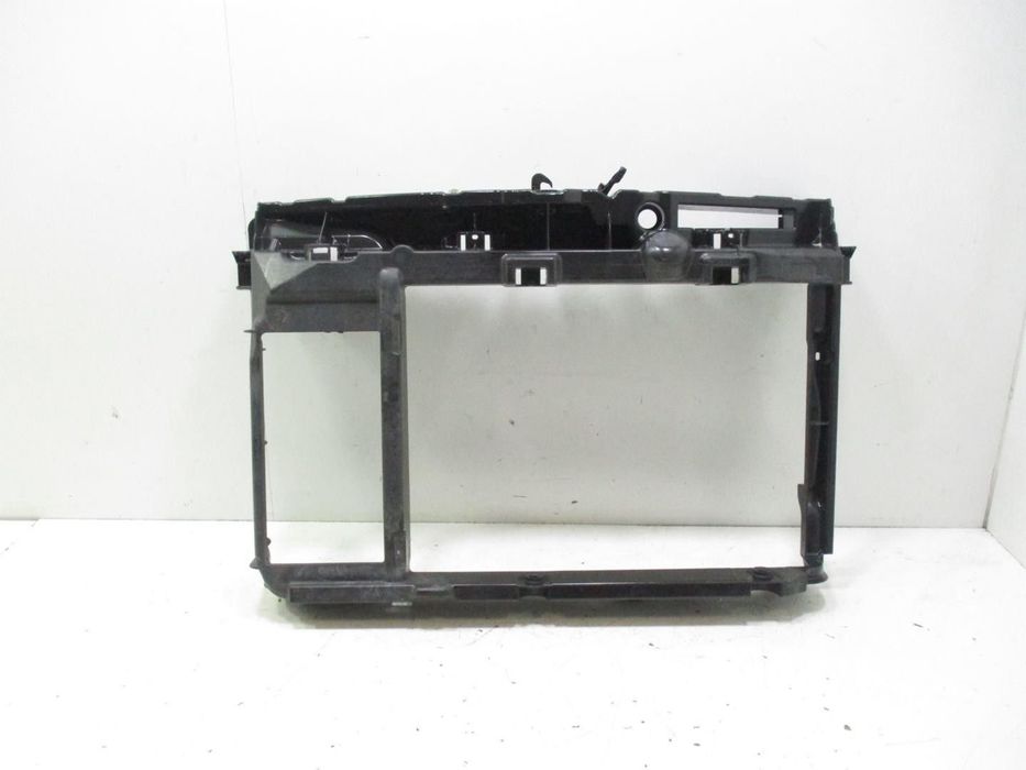 PAINEL FRONTAL PEUGEOT 207 2006 -9650102080