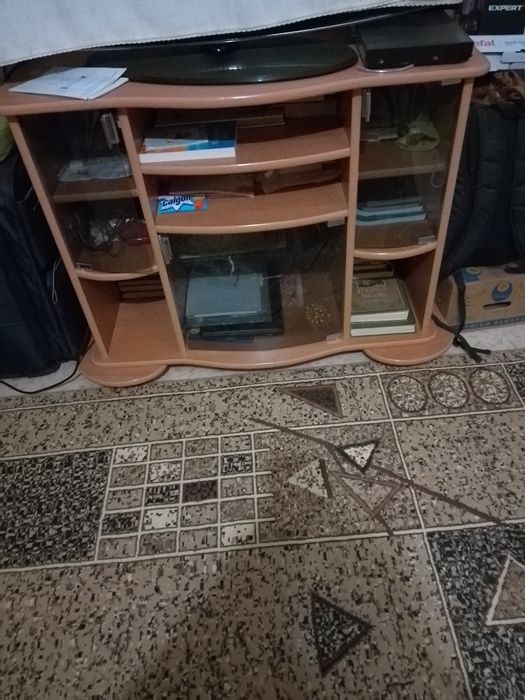 Продам меблі б/у