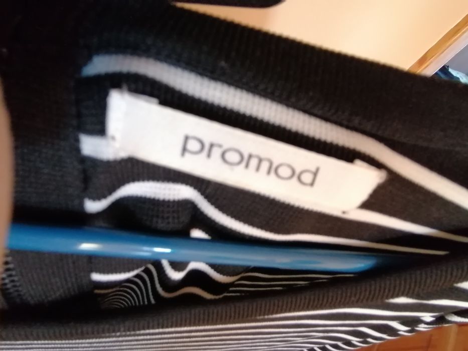 Promod Sukienka całoroczna