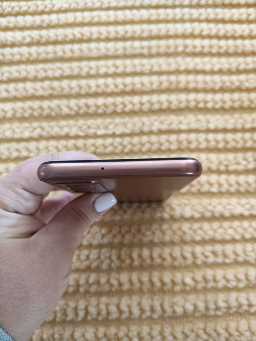 Samsung Galaxy M23 5G