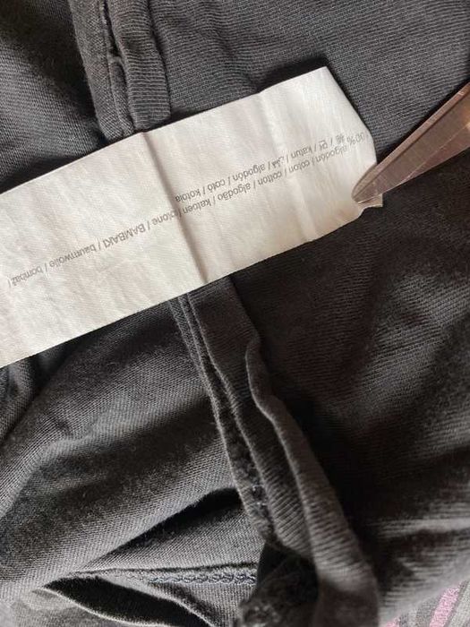 Pink Floyd in Concert Dark Side Of The Moon oryginalny damski TSHIRT M