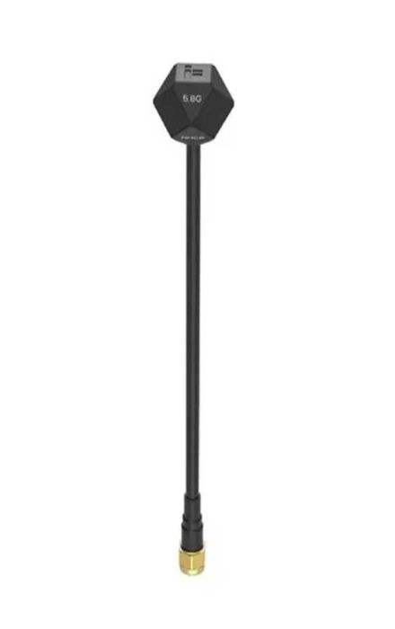 Антена iFlight Albatross V2 150mm 5.8GHz LHCP RP-SMA