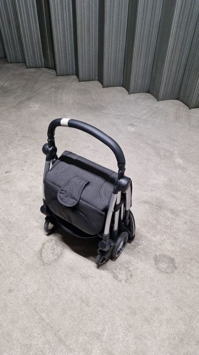 Carrinho Goody Plus Chicco