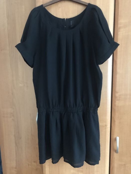 Sukienka Vero Moda
