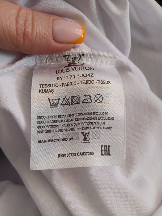 Футболка футболочка