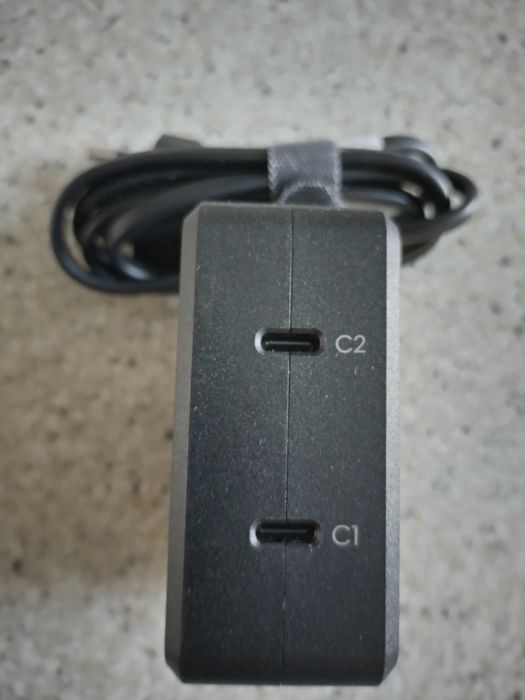 Блок живлення DJI CDX265-100