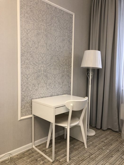 Сдам  свет не выключают стильную студию в центре:ЖК Кадор 16 Жемчужина