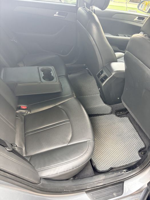 ДЕШЕВО Такси Межгород Украина И Европа