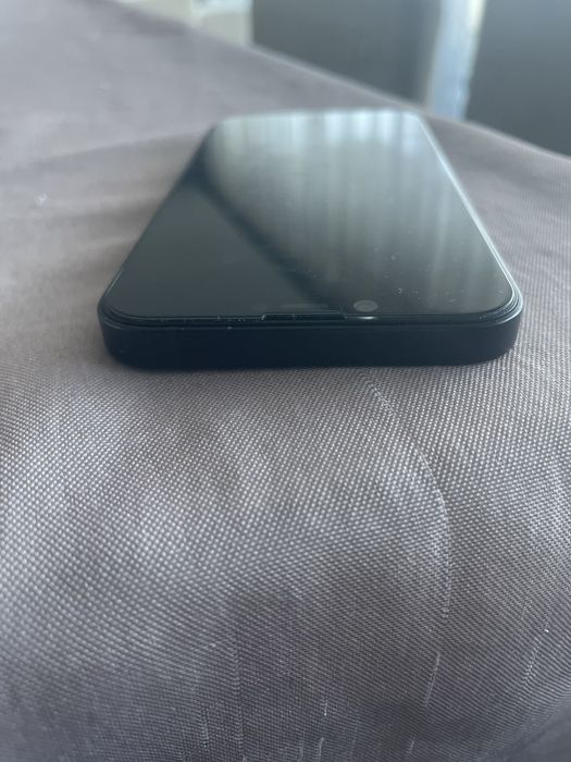 Iphone 12  128gb
