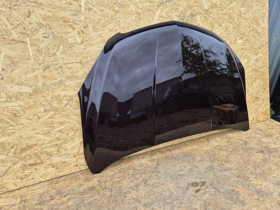 Maska Opel Mokka GYO