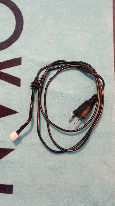 Cabo TV system ou silver64551542168323120