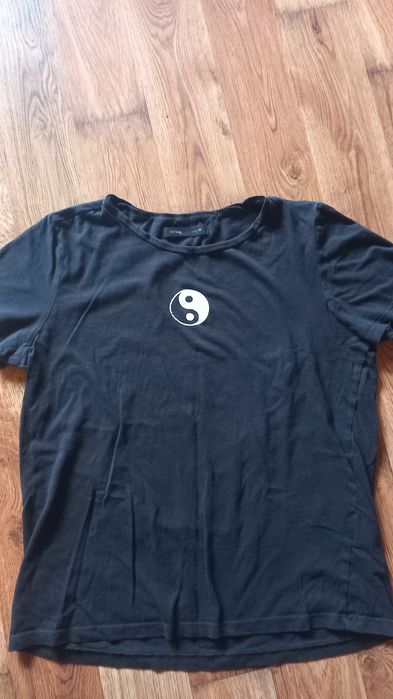 Tshirt r.M tylko 5zl
