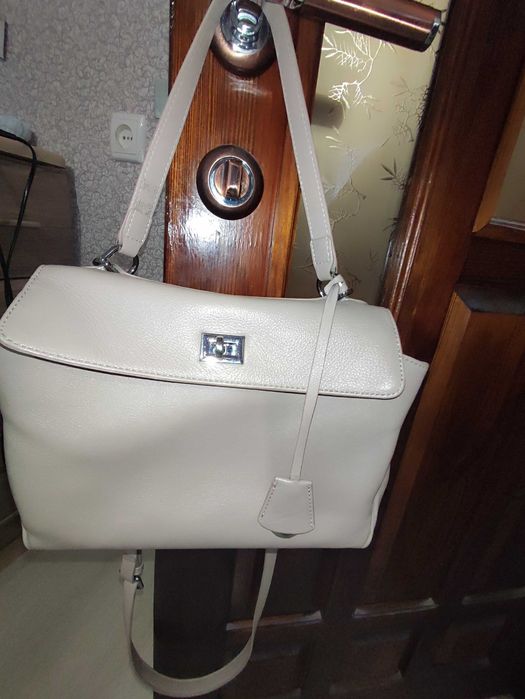 Сумка Родео Polina & Eiterou