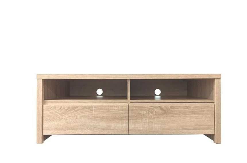 Тумба під телевізор /Тумба под телевизор/Тумби ТВ