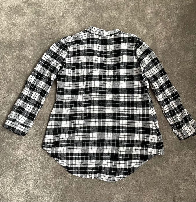 Bluza ……………………..