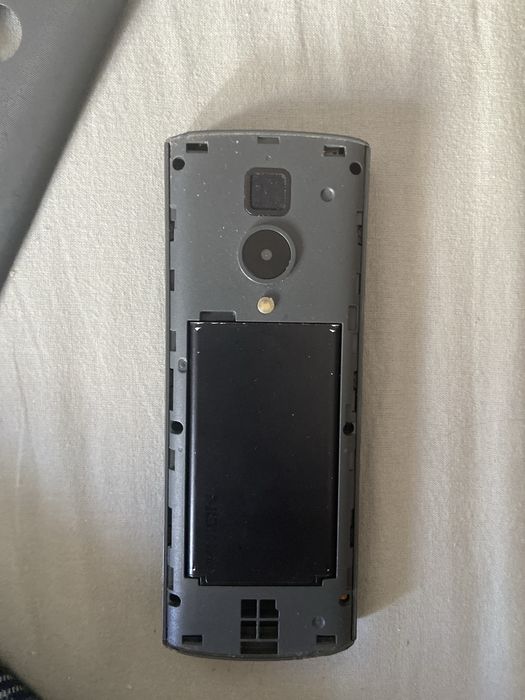 Nokia 150 - Good Condition63824709858305123