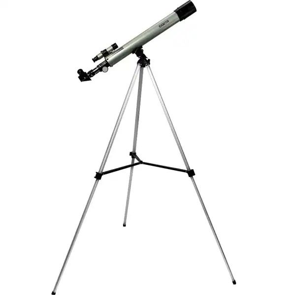 Телескоп Sigeta Leonis 50/600