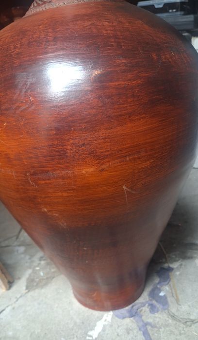 Jarro decorativo64409548543745122