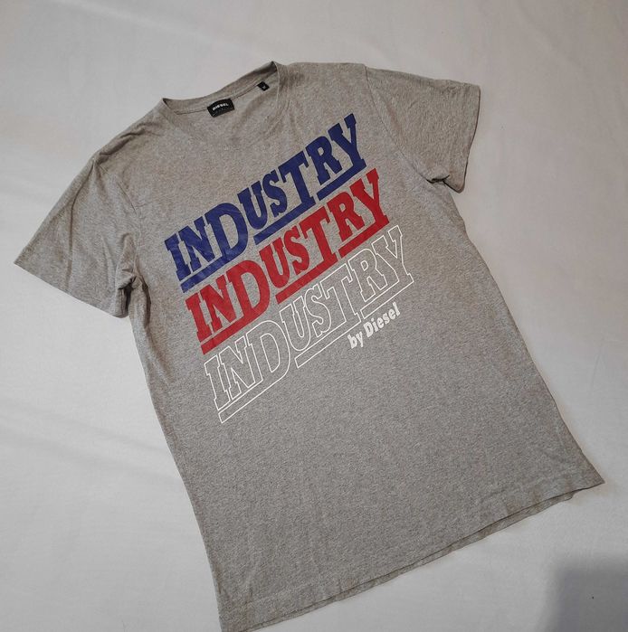 Diesel на подарок мужчине