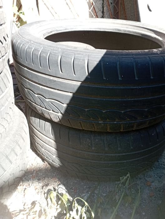 Шини 500гр...       .