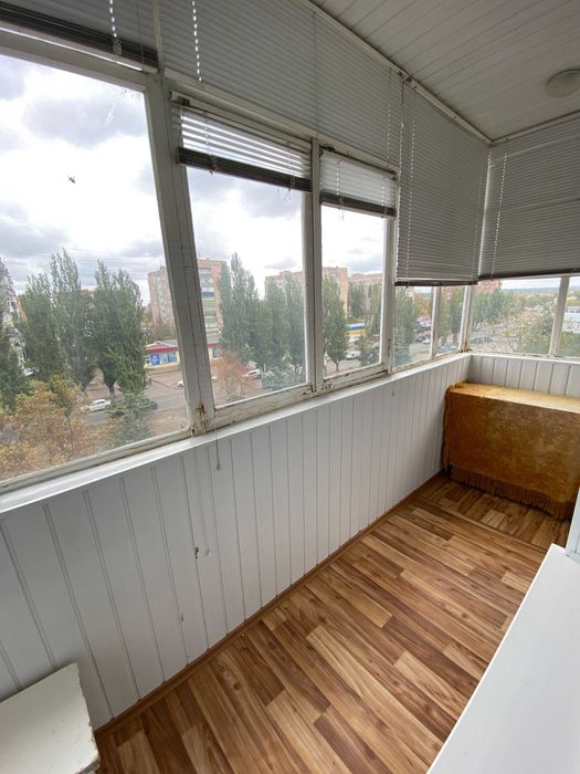 ‼️Центр Чудомаркет‼️Чисто,тепло,вода,ліфт‼️