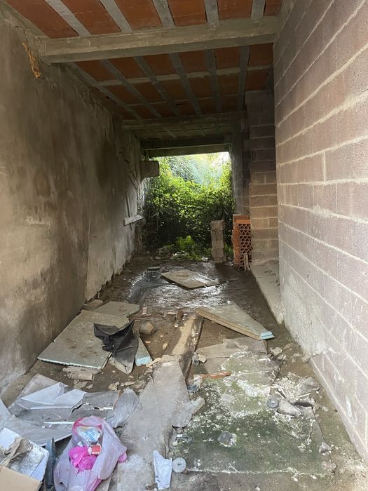 Trabalhos com minigiratoria