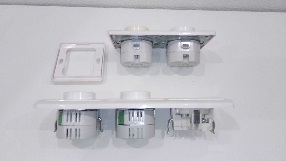 Диммер. Регулятор освещения.