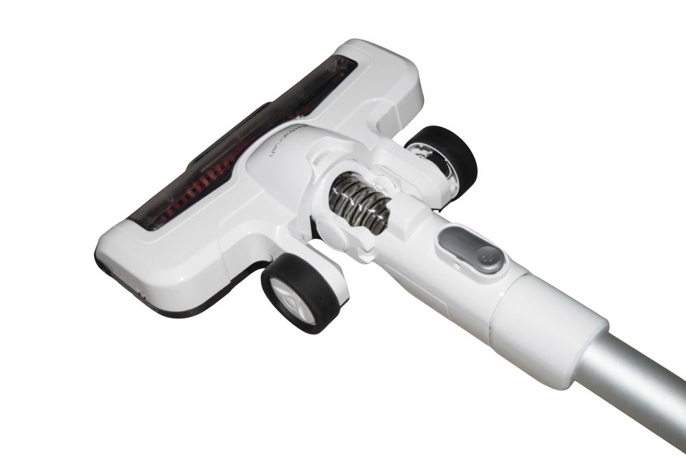 Odkurzacz Amica Joran VM 9001 PROMOCJA