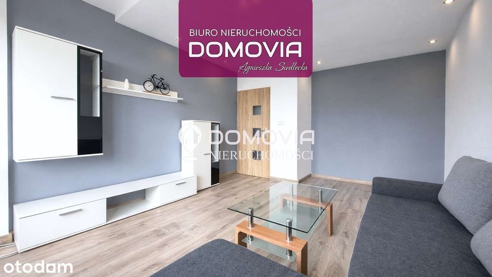 2 pokoje do zamieszkanie Os. Orzeszkowej Zamość