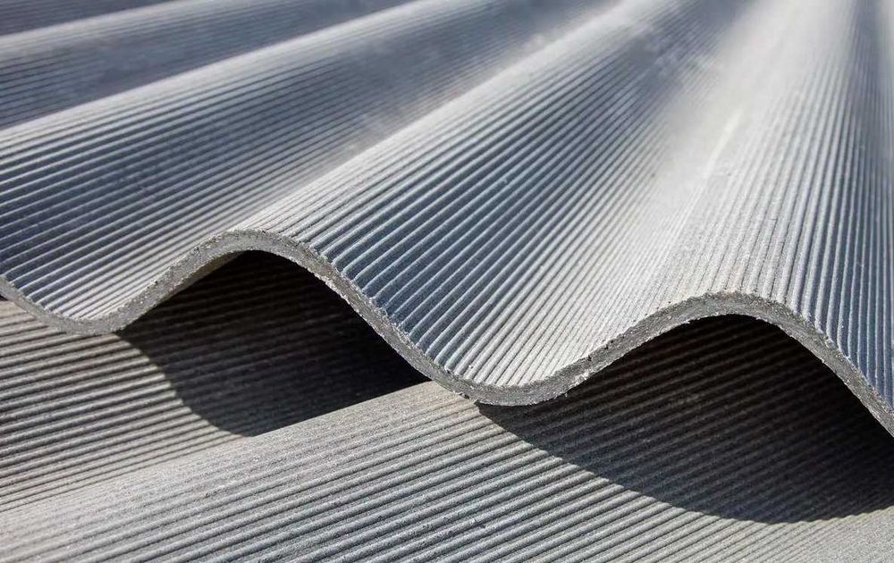 Продам шифер 6-ти волновый ; 8-ми волновый.