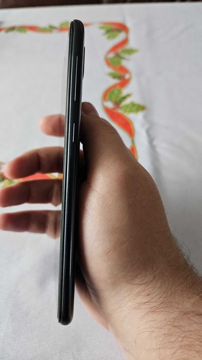 Samsung Galaxy A10 w dobrym stanie